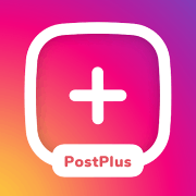 Post Maker for Instagram Mod Apk