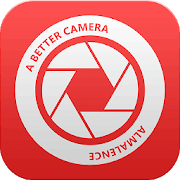 Download A Better Camera MOD APK  (Premium/Unlocked) For Android