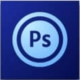 Adobe Photoshop Touch Mod Apk