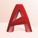 AutoCAD DWG Viewer & Editor Mod Apk