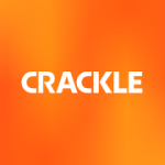 Crackle Mod Apk
