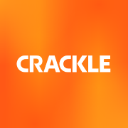 Crackle Mod Apk