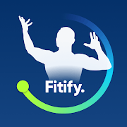 Download Fitify MOD APK v1.30.0 (Premium/Unlocked All) For Android thumbnail