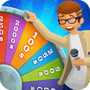 Spin of Fortune Mod Apk