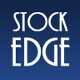 Stock Edge Mod Apk