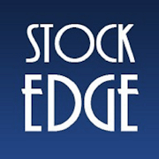 Stock Edge Mod Apk