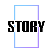 StoryLab Mod Apk