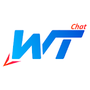 Whats Tracker Chat Mod Apk