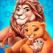 Download ZooCraft: Animal Family MOD APK  (Unlimited Money) For  Android