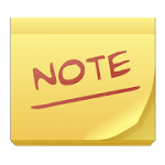 ColorNote Notepad Notes Mod Apk