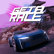 Geta Race Mod Apk