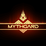 Mythgard CCG Mod Apk