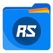 RS File Manager Mod Apk