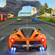 Real Car Race Game 3D MOD APK