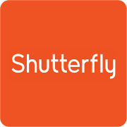 Shutterfly Mod Apk