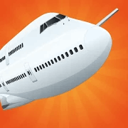 Sling Plane 3D Mod Apk