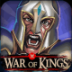 War of Kings Mod Apk