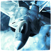 Air Scramble : Interceptor Fighter Jets MOD APK