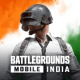 BATTLEGROUNDS MOBILE INDIA Mod APk