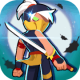 Ninja Assassin Mod Apk