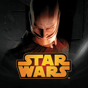Star Wars: KOTOR Mod Apk
