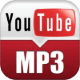 yt3 youtube downloader Mod Apk