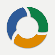Autosync for Google Drive Mod Apk