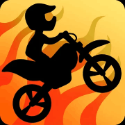 Bike Race free mod