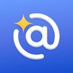 Clean Email Mod Apk