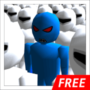 Finding Blue Free KOR Mod Apk