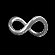 Infinity Loop Mod Apk