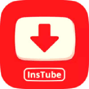 Download Instube MOD v2.6.7 (Premium/Unlocked All) For Android thumbnail