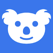 Download Joey for Reddit MOD APK .1 (Premium/Unlocked) For Android