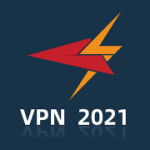LightSail VPN Mod Apk