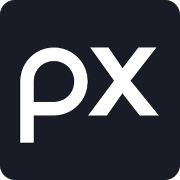 Pixabay Mod Apk