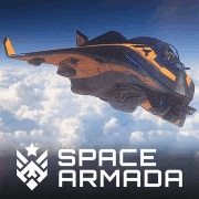 Space Armada Mod Apk