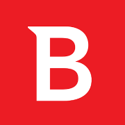 Download Bitdefender Mobile Security & Antivirus MOD APK 3.3.174.2005 (Free Subscription) For Android thumbnail