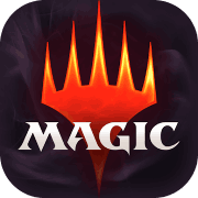 Magic The Gathering Arena Mod Apk