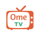OmeTV Video Chat Mod Apk