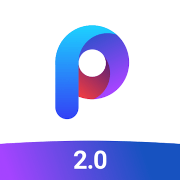 POCO Launcher 2.0 Mod Apk