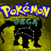 Pokemon Vega ROM – Game Boy Advance (GBA) thumbnail