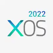 Download XOS Launcher 2022 MOD APK v8.5.38 (Premium/Unlocked) For Android thumbnail