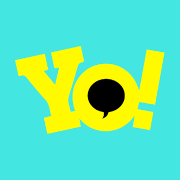 YoYo Voice Chat Room Mod Apk