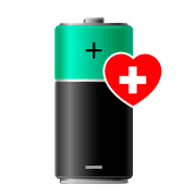 Battery Repair Life PRO Mod Apk