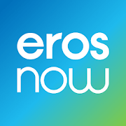 Eros Now Mod Apk