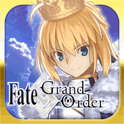 Fate / Grand Order Mod Apk