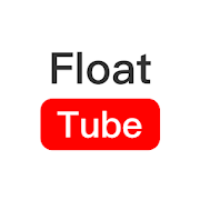 Float Tube Mod Apk