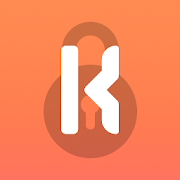KLCK Kustom Lock Screen Maker Mod Apk
