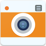 KUNI Cam MOD APK v1.27.6 (Premium/Unlocked) thumbnail