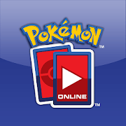 Pokémon TCG Online Mod Apk